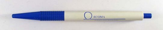 Ecoma