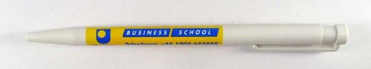 Business school