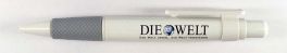 Die Welt
