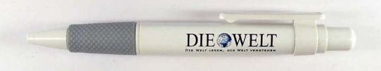 Die Welt