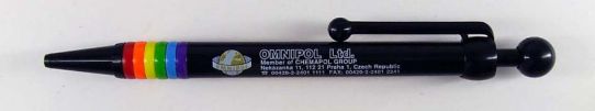 Omnipol