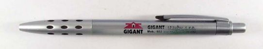 Gigant