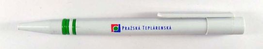 Prask teplrensk