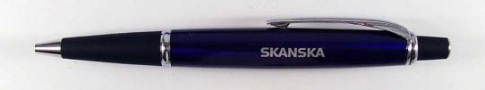 Skanska