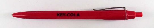 Key cola