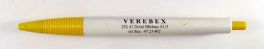 Verebex
