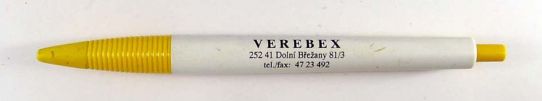 Verebex