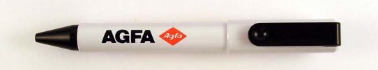 Agfa