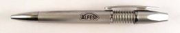 Alfest