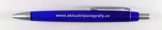 www.aktualniparagrafy.cz