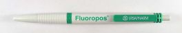 Fluoropos