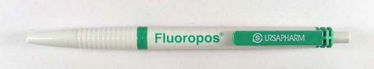 Fluoropos
