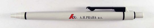 A.H. Praha