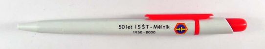 IST