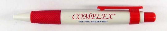 Complex