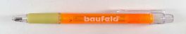 Baufeld