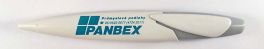 Panbex