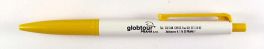 Globtour