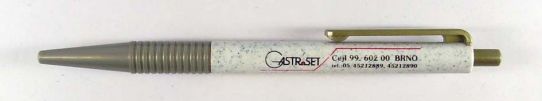 Gastroset