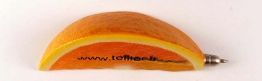 www.tellier.fr
