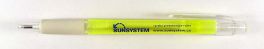 Sunsystem