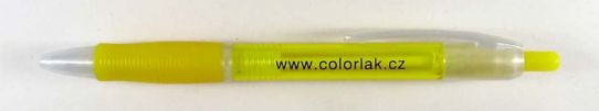 www.colorlak.cz