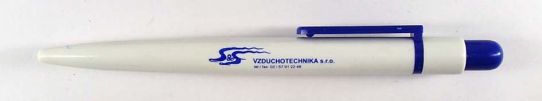 S&S vzduchotechnika