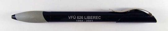 VF 626