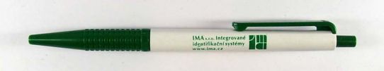 IMA