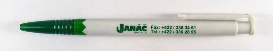 Jan