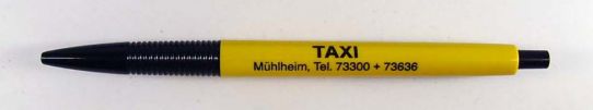 Taxi