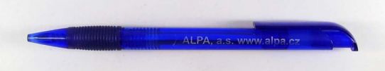 Alpa