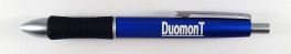 DuomonT