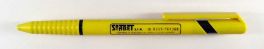 Stabet