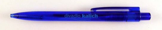 Divadlo Kalich