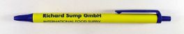 Richard Sump