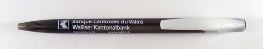 Walliser Kantonalbank