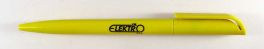 V.M. Elektro