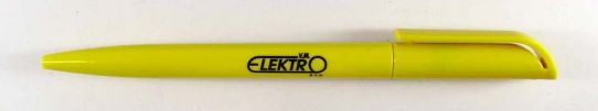 V.M. Elektro