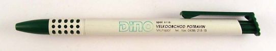 Dino