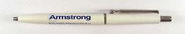 Armstrong