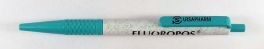Fluoropos
