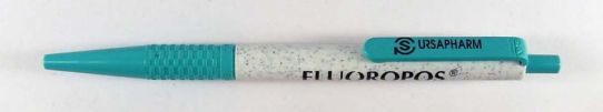Fluoropos