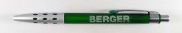 Berger