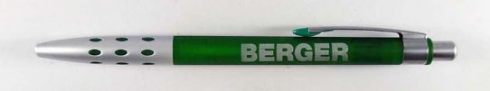 Berger