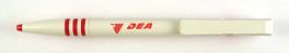 DEA