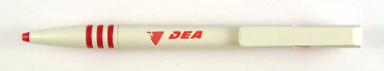 DEA