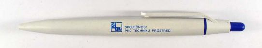 Spolenost pro techniku prosted