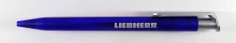Liebherr