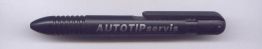Autotip servis